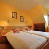 Suite Prestige 