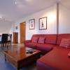 Suite Prestige 