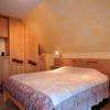 Chambre Terroir 