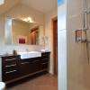 Chambre Terroir 