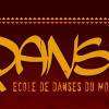 Adansé Annecy école de danses du monde