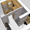 Conception 3D