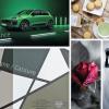 Le concept architectural
Le concept architectural vous projette de façon général dans votre futur intérieur. Nous ne parlons pas encore de décoration, mais de direction.