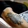 tatouage sons of anarchy
tatoueur oraison
tatouage oraison