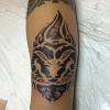 tatouage maori
tatouage bras maori
tatoueur oraison
salon de tatouage oraison
tatouage oraison