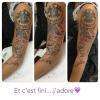 tatouage maori bras femme
tatoueur oraison
salon de tatouage oraison
tatouage oraison