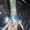 tatouage main
tatouage main femme 
tatouage catrina
tatoueur oraison
salon de tatouage oraison
tatouage oraison
