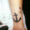 tatouage ancre marine
tatouage hirondelle
tatoueur oraison
salon de tatouage oraison
tatouage oraison