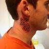 tatouage cou
tatouage 3D
tatoueur oraison
salon de tatouage oraison
tatouage oraison
