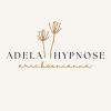 Adela Hypnose logo