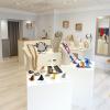 Boutique Adenya Dinan
