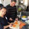 séminaire immersion detox 4 jours 