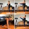 Formation 3 jours Yoga pour Soi