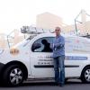 Adielec - électricien à Caen