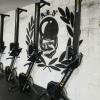 Rameurs clermont l herault