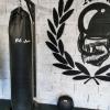 ADN salle de sport Clermont l herault