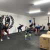 ADN salle de sport Clermont l herault