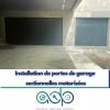 Artisan serrurier métallier
Lyon et ses alentours
Dépannage 24h/24 7j/7, Installation, Remise à l’identique

Installation de portes de garage sectionnelles motorisées

+33 4 81 65 33 24
contact@adp-habitat.fr
www.adp-habitat.fr