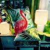 découvrez les dernières tendances déco du moment!