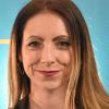 Conseillère en immobilier : Jessica DESOGUS - Agence de Marly