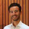 Adrien BERLOIN chiropracteur - Centre Chiropratique Bordeaux Sud