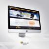 Advisuel Agence Web toulousaine en création de site vitrine Wordpress et référencement naturel SEO