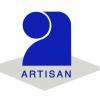 Entreprise Artisanale