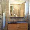 Creation salle de bain