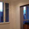 Pose de fenêtre inclus dans la rénovation complète mur sol et plafond  
visible sur le site internet
