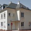 Aequitas DOUAI