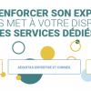 Nos services