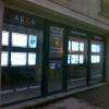 AERA Immobilier & Finance - L'agence