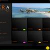 AERA Immobilier & Finance - Le site internet