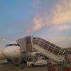 notre avion