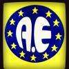 AVENIR EUROPE TAXIS