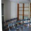 salle de code