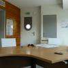 bureau 2