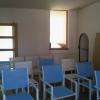 salle de code