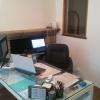 bureau 2