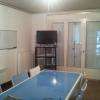 salle de code 2