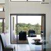 fenetre aluminium grenoble