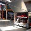L'atelier