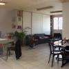 Nos bureaux