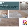 AFFYN, votre artisan carreleur à Nantes