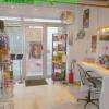 Magasin afro Avignon