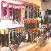 Magasin tissages et mèches