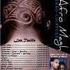 Tarifs d'Afro magh Euro
