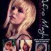 Flyer Afro magh Euro