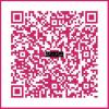 Qr code Afro Mag