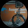 AG Assainissement Floirac - Inspection Caméra Canalisations
- hydrocurage canalisation
- recherche de fuite
- débouchage wc
- débouchage canalisations
- pompage fosse septique
- vidange bac à graisse